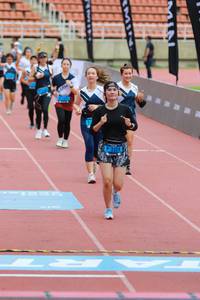 BIB: 2324
                            <button type="button" onclick="openModal(4629842)" class="btn btn-primary btn-sm float-right btn-popup" data-toggle="modal" data-target=".modal-high-quality">
                        <i class="fas fa-shopping-cart"></i> Add to Cart
                    </button>
                                            <button type="button" onclick="isThisMe(4629842, true)" class="btn btn-success btn-sm float-right btn-popup btn-isme hidden" data-toggle="tooltip" data-placement="bottom" title="นี่คือรูปของคุณใช่ไหม คลิกที่นี่เพื่อเอาเข้าอัลบั้ม">
                        <i class="fas fa-plus"></i> Add to album
                    </button>
                    <button type="button" onclick="isThisMe(4629842, false)" class="btn btn-warning btn-sm float-right btn-popup btn-isnotme hidden">
                        <i class="fas fa-ban"></i> Remove from album
                    </button>